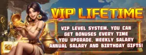gbbbbjili vip 