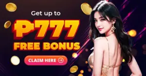 7XM-Get-Up-To-₱777-Free-Bonus-banner