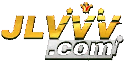 JLVVV