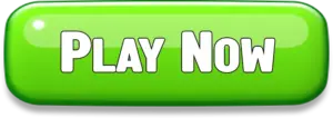 PLAY-NOW-BTN