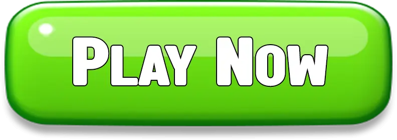 PLAY-NOW-BTN