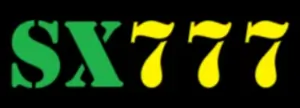sx777