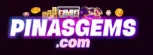 pinasgems