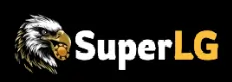 superlg