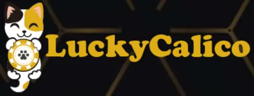 lucky calico