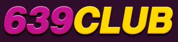 639 club