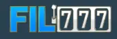 fili777