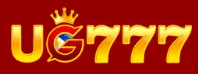 ug777