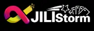 jilistorm