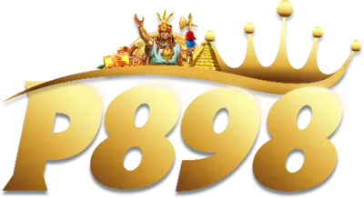 P898