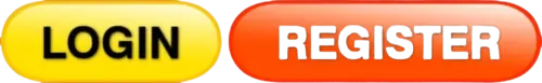login and register button