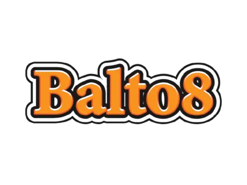 balto8