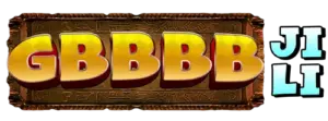 gbbbbjili