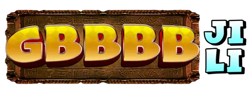 gbbbbjili
