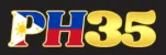 ph35