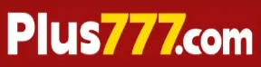 777plus