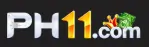 ph11