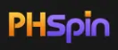 phspin