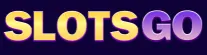 slotsgo