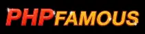 phpfamous