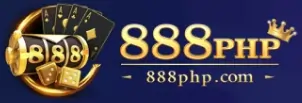 888php