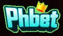 phbet