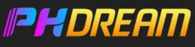 phdream11