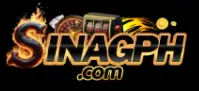 sinagph