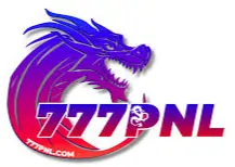 777pnl