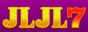 jljl7