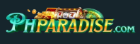 ph paradise casino