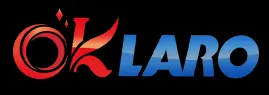 oklaro
