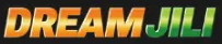 dreamjili