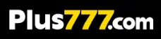 plus777