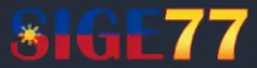 sige77