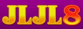 jljl8