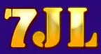 7jl