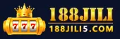 188jili