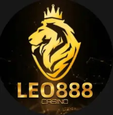 leo888