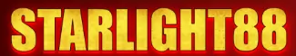 starlight88