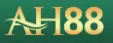 ah888