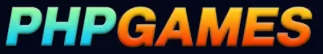 phpgames