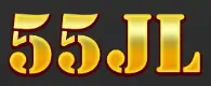 55jl