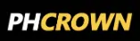 phcrown