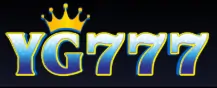yg777