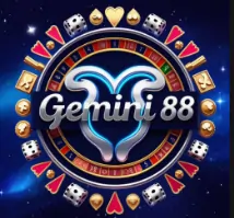 gemini88