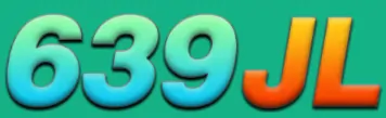 639jl