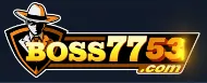 boss77
