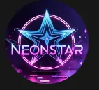 neonstar