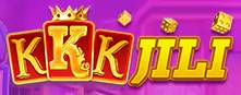 kkk jili